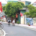 Quy trình sáp nhập thôn, tổ dân phố