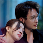 Trò đùa huyết thống: Chuyện tình nhiều tổn thương của Dylan và Bảo Ngọc