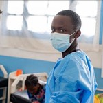 131 người thiệt mạng trong đợt bùng phát dịch Ebola ở Congo
