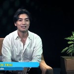 Studio H9 - Hẹn cuối tuần: Diễn viên Ngọc Trai và hành trình trưởng thành cùng nghệ thuật