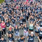 Garmin Run Vietnam 2026 trở lại với quy mô hơn 8.500 runner