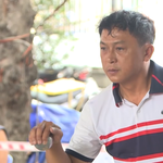 Đại hội TDTT TP. Hồ Chí Minh: Chung kết môn Bi sắt bùng nổ những cú ném quyết định