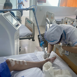 Từ 1/7, người dân Đà Nẵng được khám sức khỏe định kỳ, khám sàng lọc miễn phí