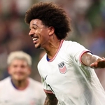 Chris Richards: Mọi thứ đang hoàn hảo cho tuyển Mỹ tại World Cup 2026