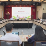 Đề xuất sửa đổi Luật Trách nhiệm bồi thường của Nhà nước phù hợp thực tiễn mới