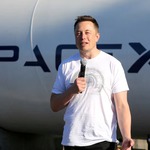 Tập đoàn SpaceX của Elon Musk chính thức nộp hồ sơ IPO lên sàn Nasdaq