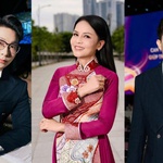 Lộ diện ba “ghế nóng” đầu tiên của The TVFace University 2026