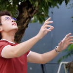 Kết cục nào cho "Trò đùa huyết thống"?