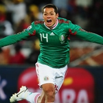 Javier Hernandez kỳ vọng Mexico khởi đầu thuận lợi tại World Cup 2026