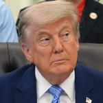 Ông Trump tuyên bố Mỹ điều thêm 5.000 binh sĩ đến Ba Lan