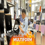 Siết chặt xử lý vi phạm bản quyền trên môi trường số