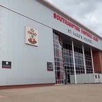 Southampton bị loại khỏi chung kết play-off Championship