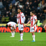 Southampton mất quyền dự trận tranh suất thăng hạng