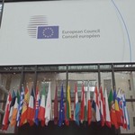 EU mở rộng trừng phạt Iran