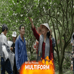 Chanh và bưởi Việt Nam mở rộng thị trường xuất khẩu sang Trung Quốc