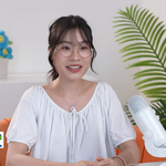 Người chung quanh ta | Tập 29: Gặp gỡ nhà sáng tạo nội dung ASMR Nga Chan