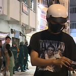TP. Hồ Chí Minh quyết liệt xây dựng địa bàn không ma túy