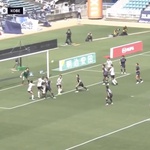 Kashima Antlers và Vissel Kobe vào chung kết J-League 2026