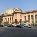 Lãi suất tiết kiệm phân hóa mạnh, Ngân hàng Nhà nước liên tiếp ra công văn chỉ đạo