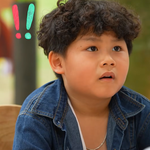 Anh trai và Cái đuôi nhỏ | Tập 1: Khi các anh trai lần đầu hóa thành "bảo mẫu" bất đắc dĩ