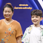 Tranh tài đọ sức tập 7