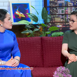 Bản lĩnh đối mặt - tập 31: Gánh nặng nuôi chồng tàn tật