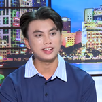 Bản lĩnh đối mặt - tập 30