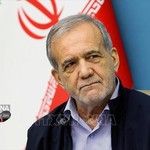 Iran sẵn sàng bảo đảm với thế giới về việc không theo đuổi vũ khí hạt nhân