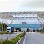 Lưu ý doanh nghiệp về quy định mới khi xuất khẩu sang Trung Quốc