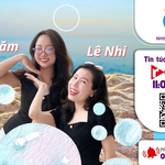 Nhịp sống Sài Gòn trưa: Thực hư những đồn đoán về xăng E10