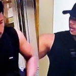 Bắt 2 nghi phạm gây ra vụ giết người bằng súng tại TP. Hồ Chí Minh