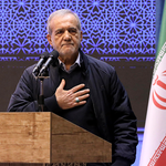 Mỹ - Iran: Đàm phán hạt nhân tiếp tục với nhiều bất đồng còn tồn tại