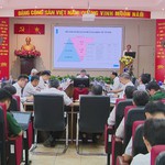 TP. Hồ Chí Minh dự kiến triển khai khám sức khỏe miễn phí cho toàn dân với 3 gói theo nhóm tuổi