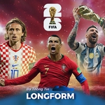 World Cup 2026 - Bản giao hưởng cuối cùng của những huyền thoại bóng đá