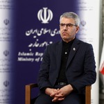 Mỹ nêu các phương án xử lý Uranium làm giàu của Iran