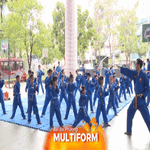 TP. Hồ Chí Minh sôi động các sân chơi hè cho thiếu nhi