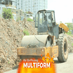 Dự án cải tạo kênh Tham Lương - Bến Cát - rạch Nước Lên phấn đấu thông xe toàn tuyến vào cuối năm 2026