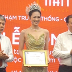 Bộ Văn hóa, Thể thao và Du lịch cùng YouTube đào tạo sáng tạo nội dung