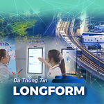 Giao thông xanh - Đi vui, về khỏe: Sự giao thoa giữa hạ tầng chiến lược và đô thị nhân văn