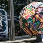 New York và New Jersey triệu tập FIFA điều tra vụ "thao túng" vé World Cup 2026