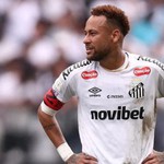 Neymar chấn thương cấp độ hai, nhiều khả năng bỏ lỡ trận mở màn của Brazil ở World Cup 2026