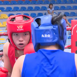 Khai mạc giải Boxing Đại hội Thể dục Thể thao TP. Hồ Chí Minh