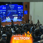 Mở lối tín dụng cho doanh nghiệp nhỏ và vừa: Kỳ vọng từ cơ chế cho vay dựa trên dòng tiền
