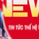Thông tin nổi bật ngày 28/5/2026 có gì?