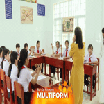 Đưa đờn ca tài tử đến gần học sinh bằng mô hình học tập sáng tạo