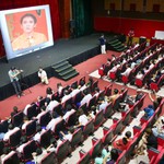 HTV mang thế giới cổ tích đến gần hơn với trẻ em khiếm thị