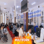 TP. Hồ Chí Minh phải chuyển từ tư duy quản lý hành chính sang quản trị phát triển