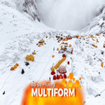 Nepal kỷ niệm Ngày Everest Quốc tế