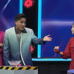 Song tài thách đấu | Tập 2: MC hát tiếng mèo vẫn không làm khó được người chơi