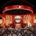 Oscar 2027: "Siết chặt" A.I. và thay đổi luật chơi